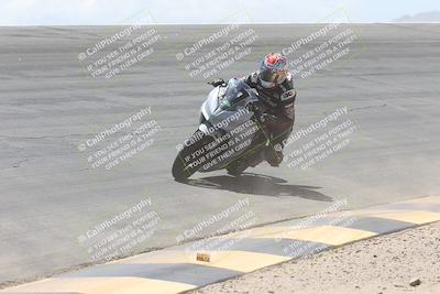 media/Apr-26-2025-BRL Bagger Racing League (Sat) [[9e270f465f]]/8-Twins Unlimited and SBK Race/